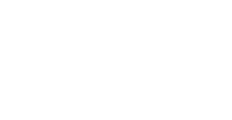 Happy Hour History Tour Luxury - AZBLogo 768x398 