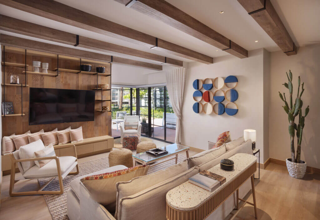 Conde Nast Hotel of the Week, Condé Nast Traveler Names Arizona Biltmore as Hotel of the Week