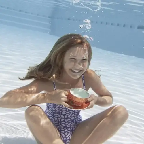 Dive in Movies & Twist Night, Dive in Movies &#038; Twist Night