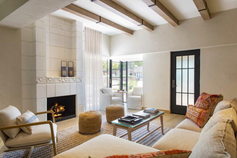 suite sale, Suite Sale