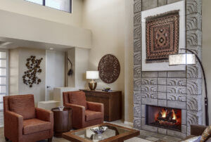 Villa Suite | Family-Friendly Resort Accommodations