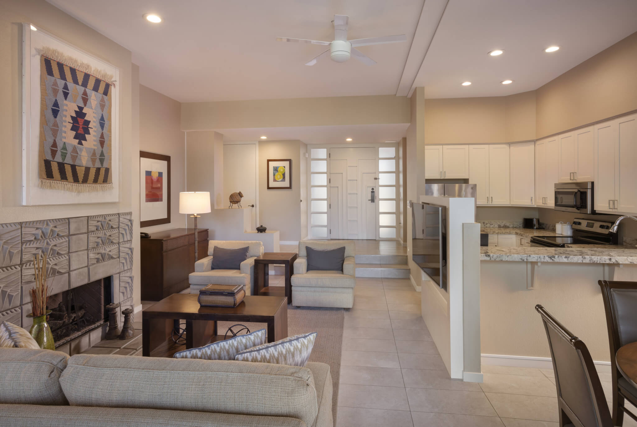 arizona biltmore, Arizona Biltmore