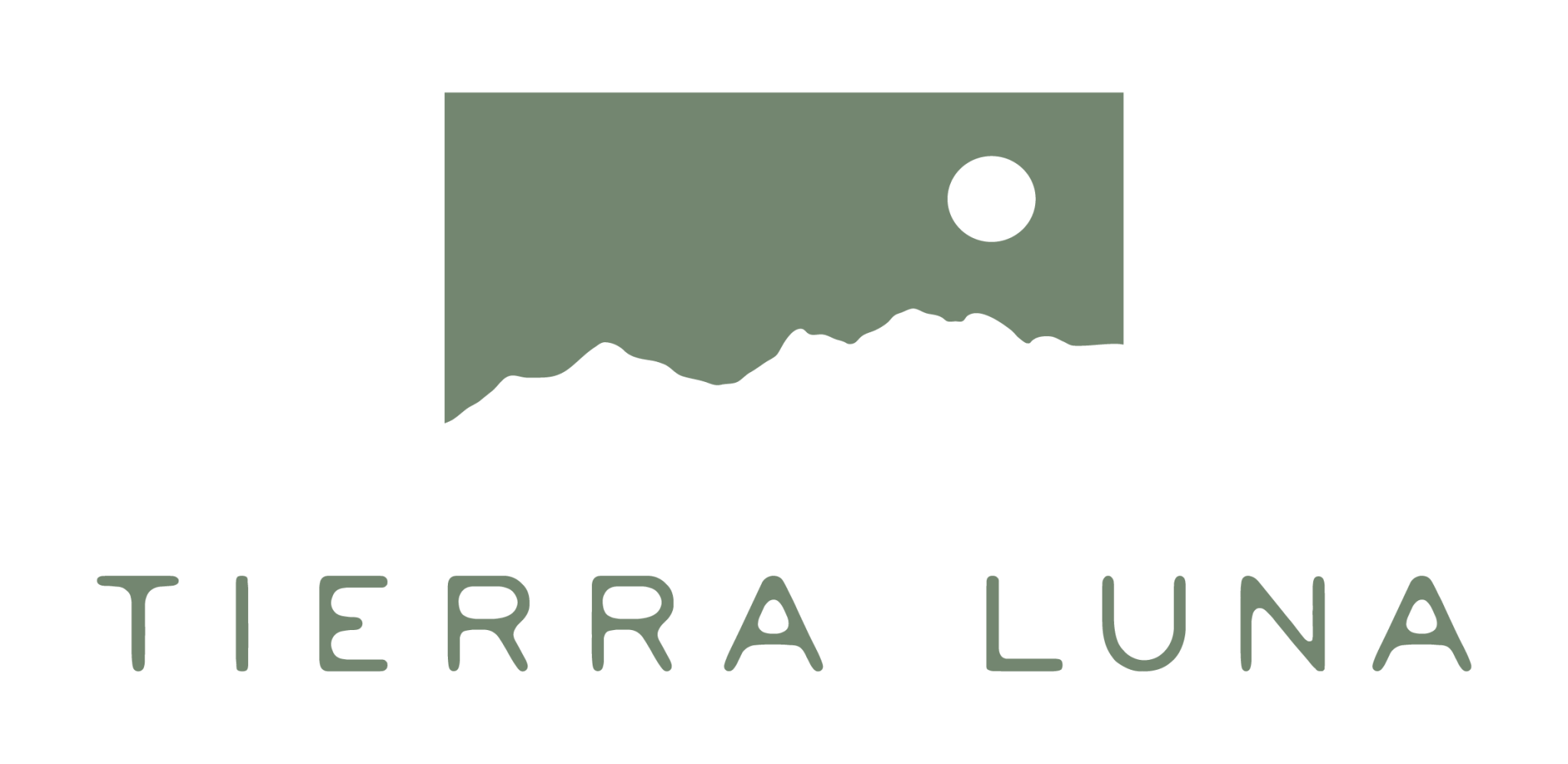 tierra luna spa, Tierra Luna Spa – Boutique