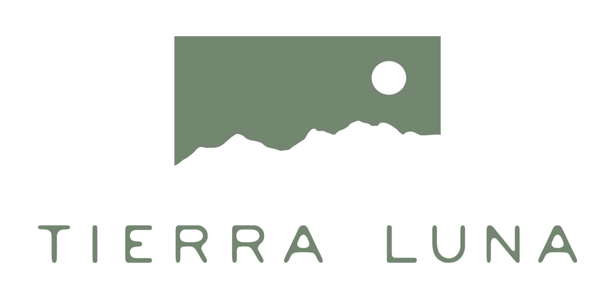 tierra luna spa, Tierra Luna Spa -Salon Services