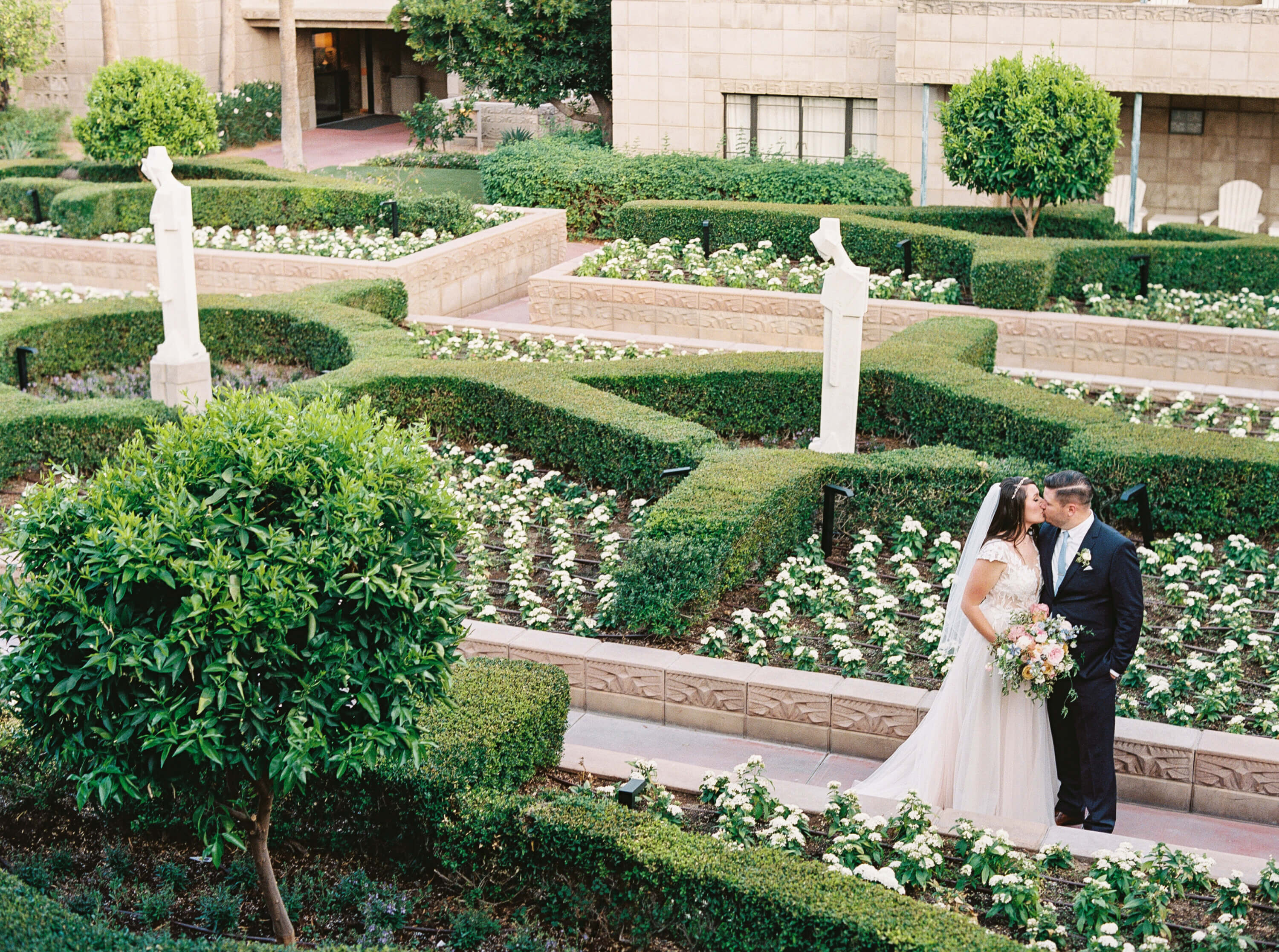 , Weddings – Duplicate