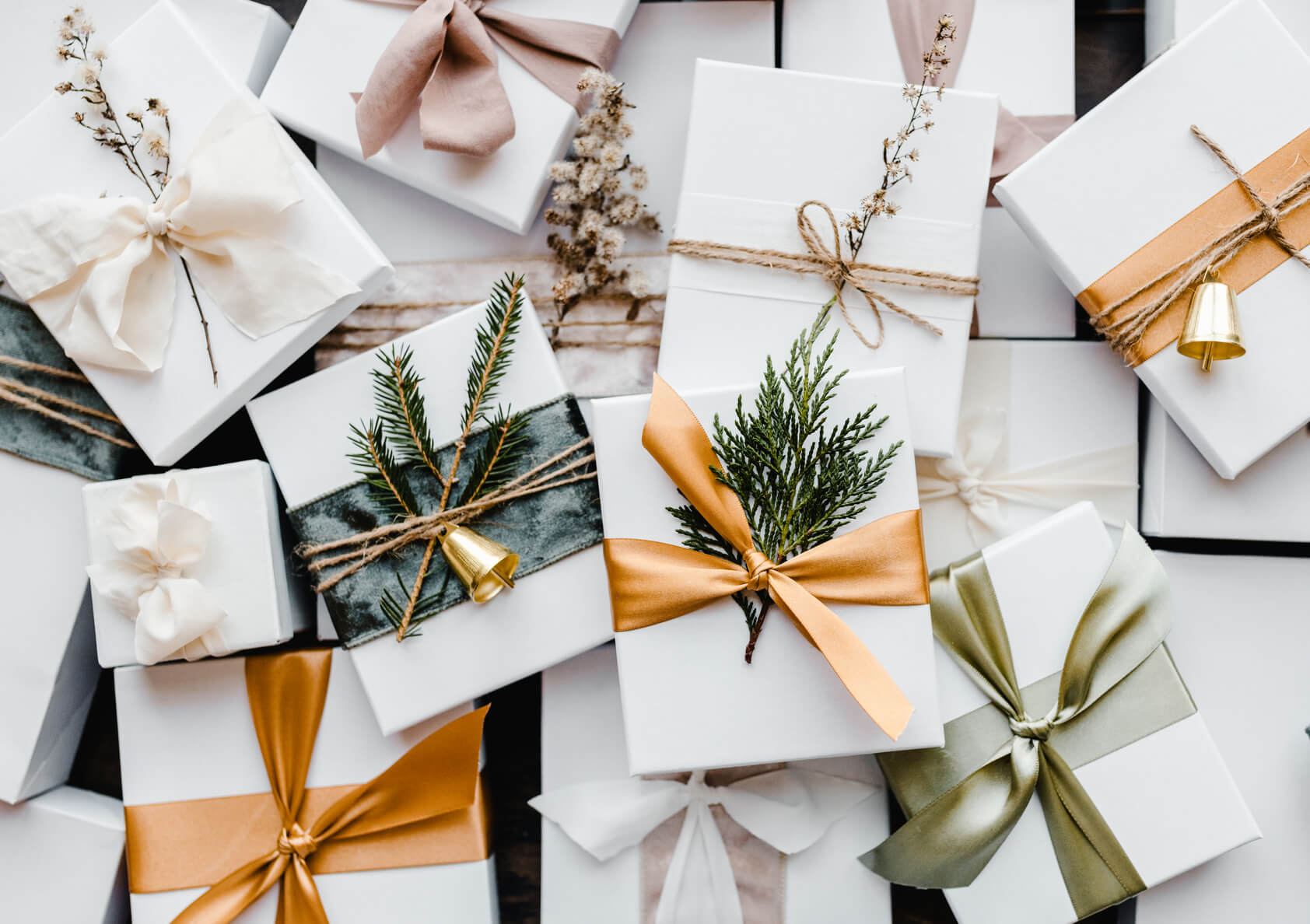 Golden Friday | Black Friday Specials at Arizona Biltmore Resort