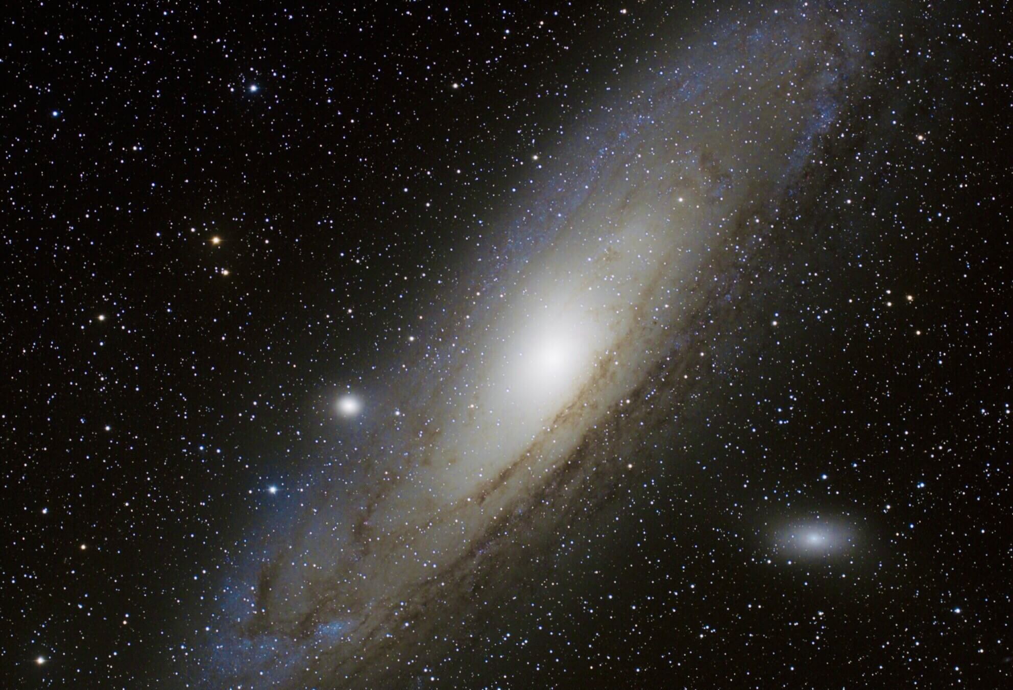 Stargazing | Arizona Biltmore Resort Events