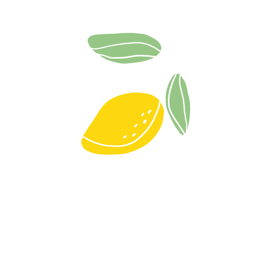 citrus club, Citrus Club