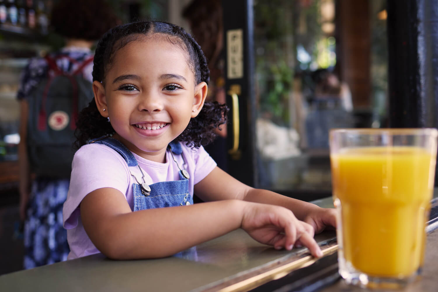 Dive in Movies & Twist Night, Kids Night Out
