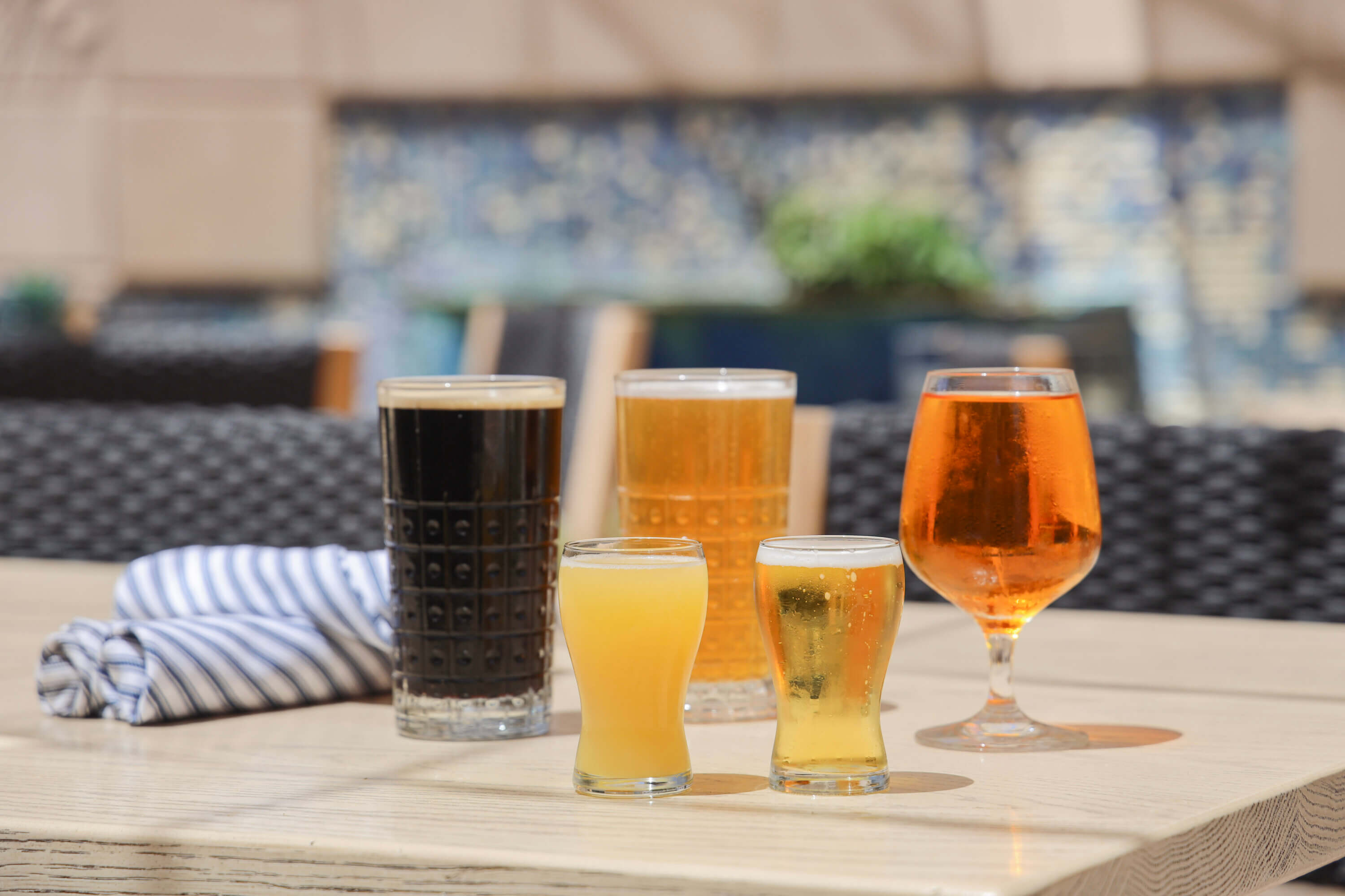 spring training, WMPO Week