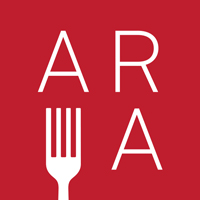 McArthur’s Restaurant Week, Restaurant Week