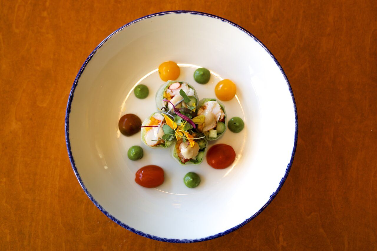 McArthur’s Restaurant Week, Restaurant Week