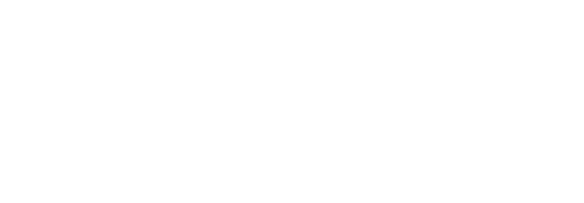 Champagne & Caviar, Champagne &#038; Caviar