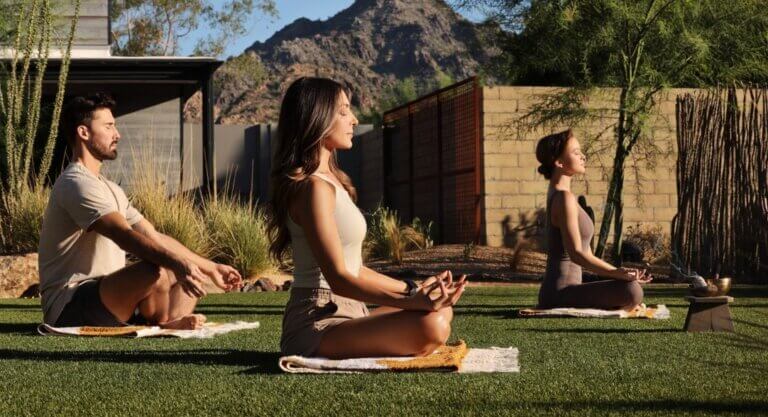 Guided Meditation Luxury Resort - 2022 0919 Biltmore Spa 0621 F Medium 1 768x417 