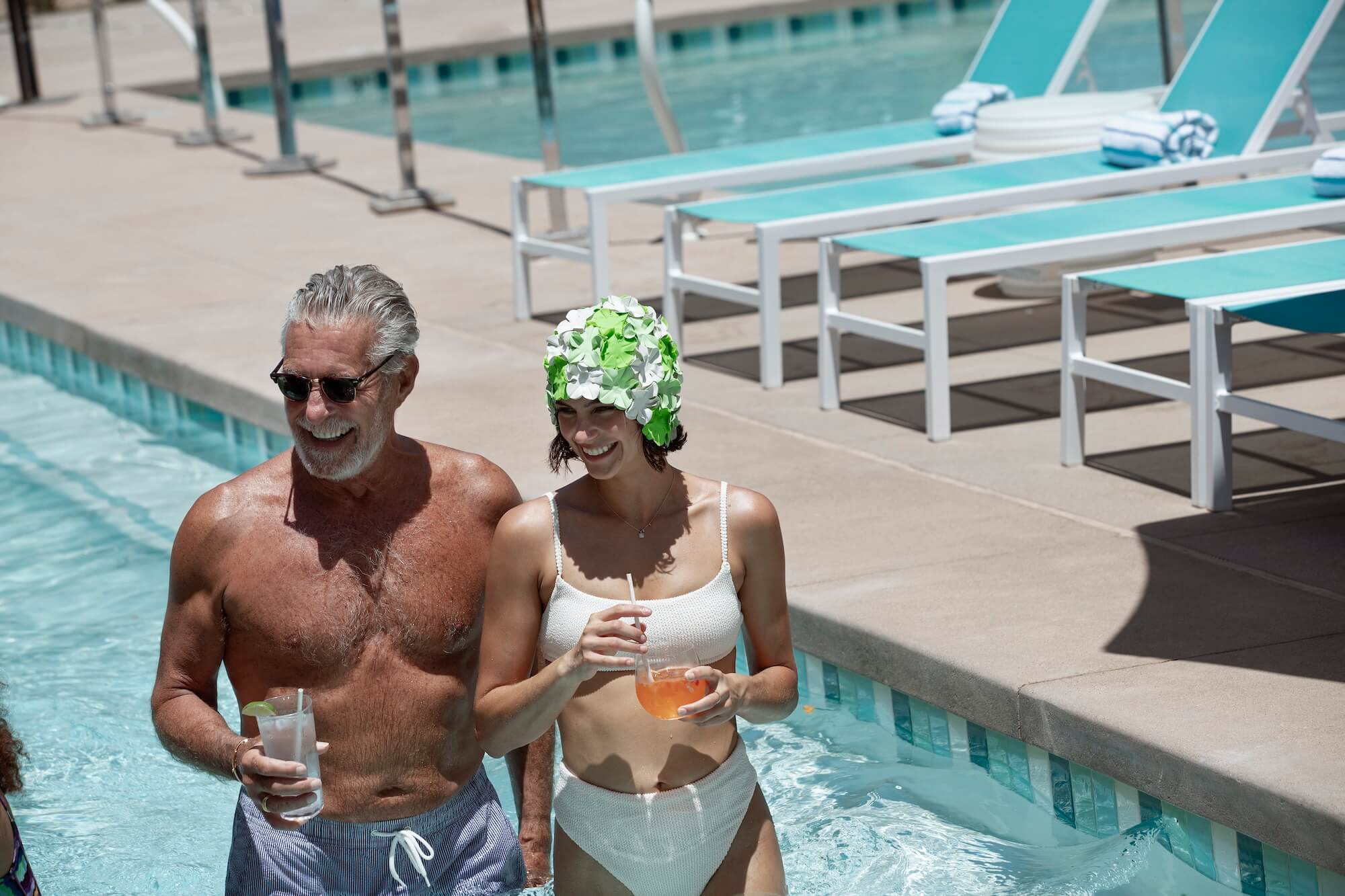 spring training, WMPO Week