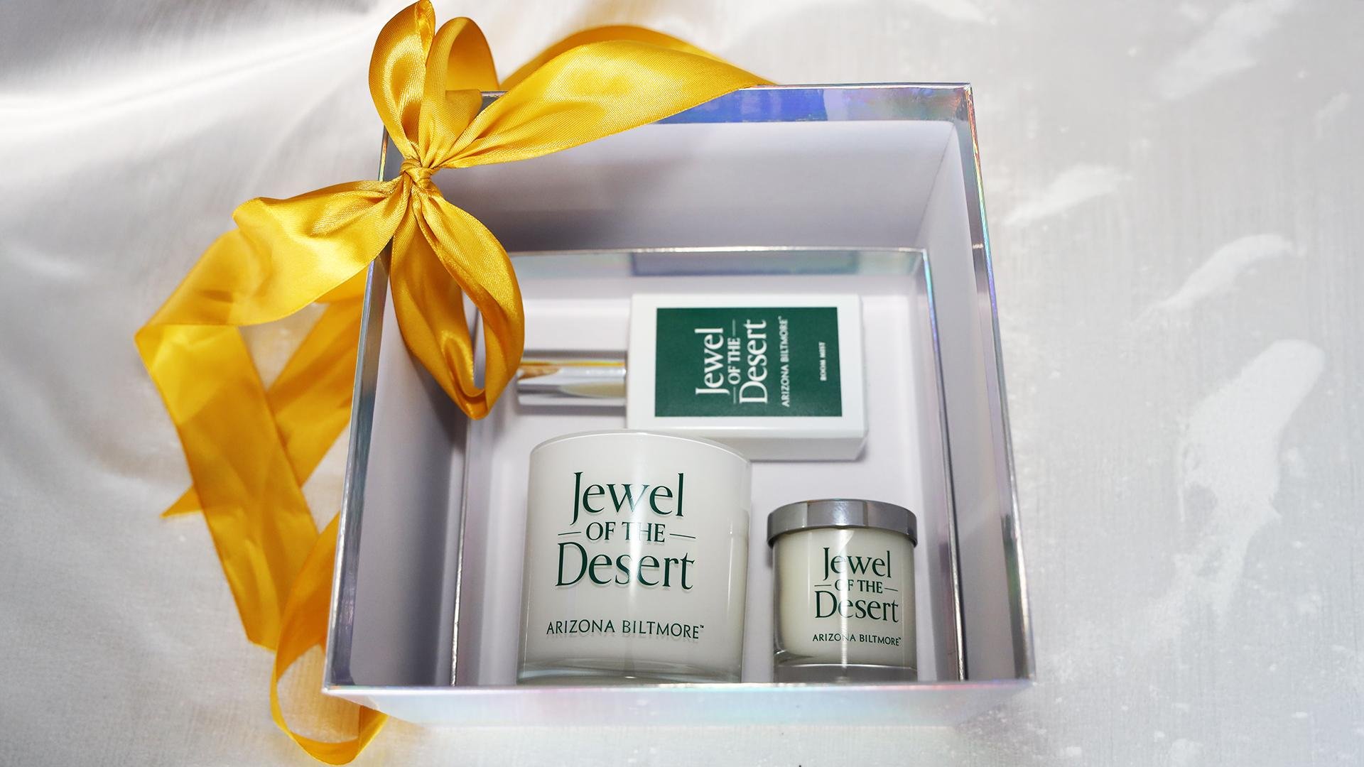 THe Ultimate Gift Guide, The Ultimate Arizona Biltmore Gift Guide: Perfect Presents for Every Personality
