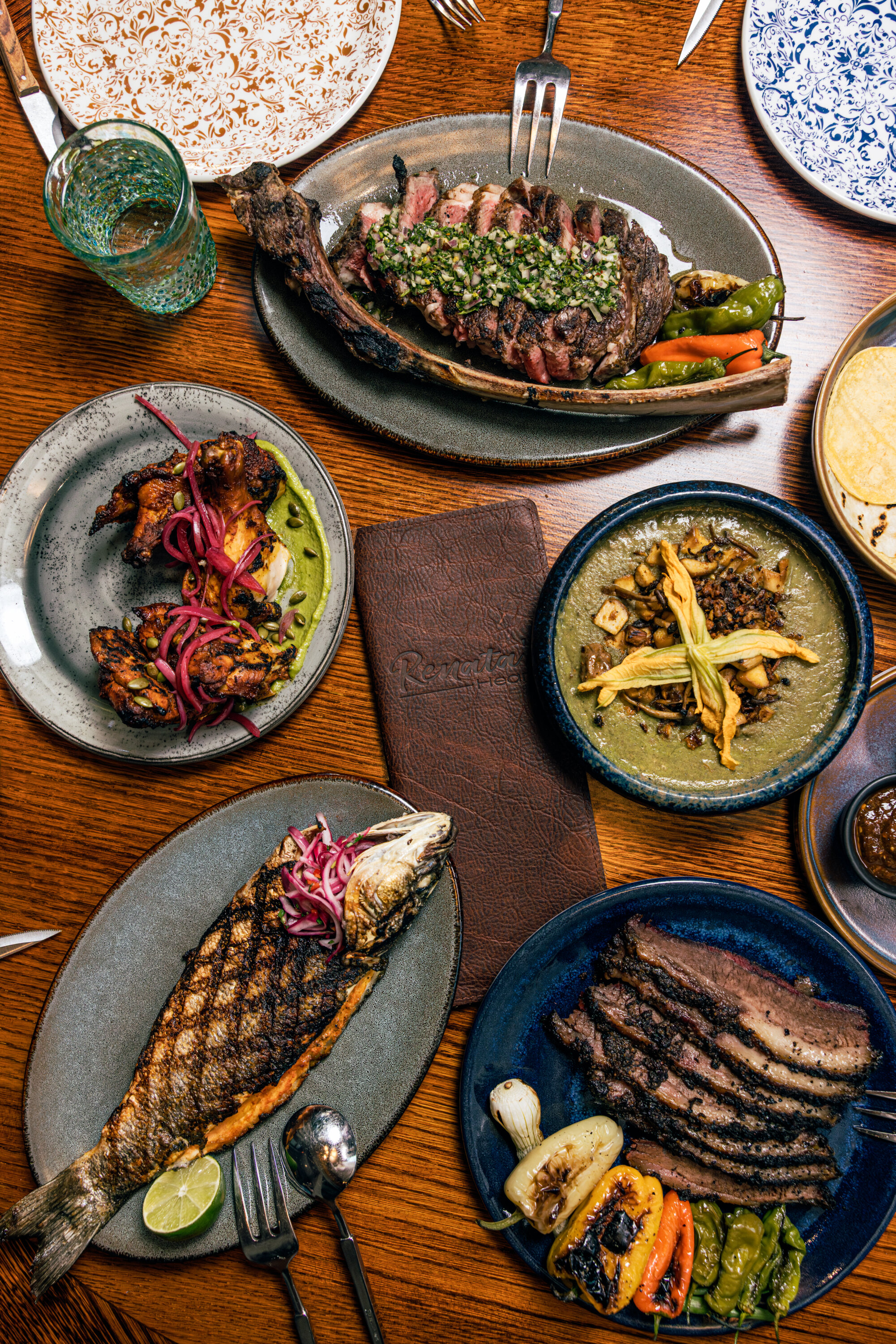 spring training, WMPO Week