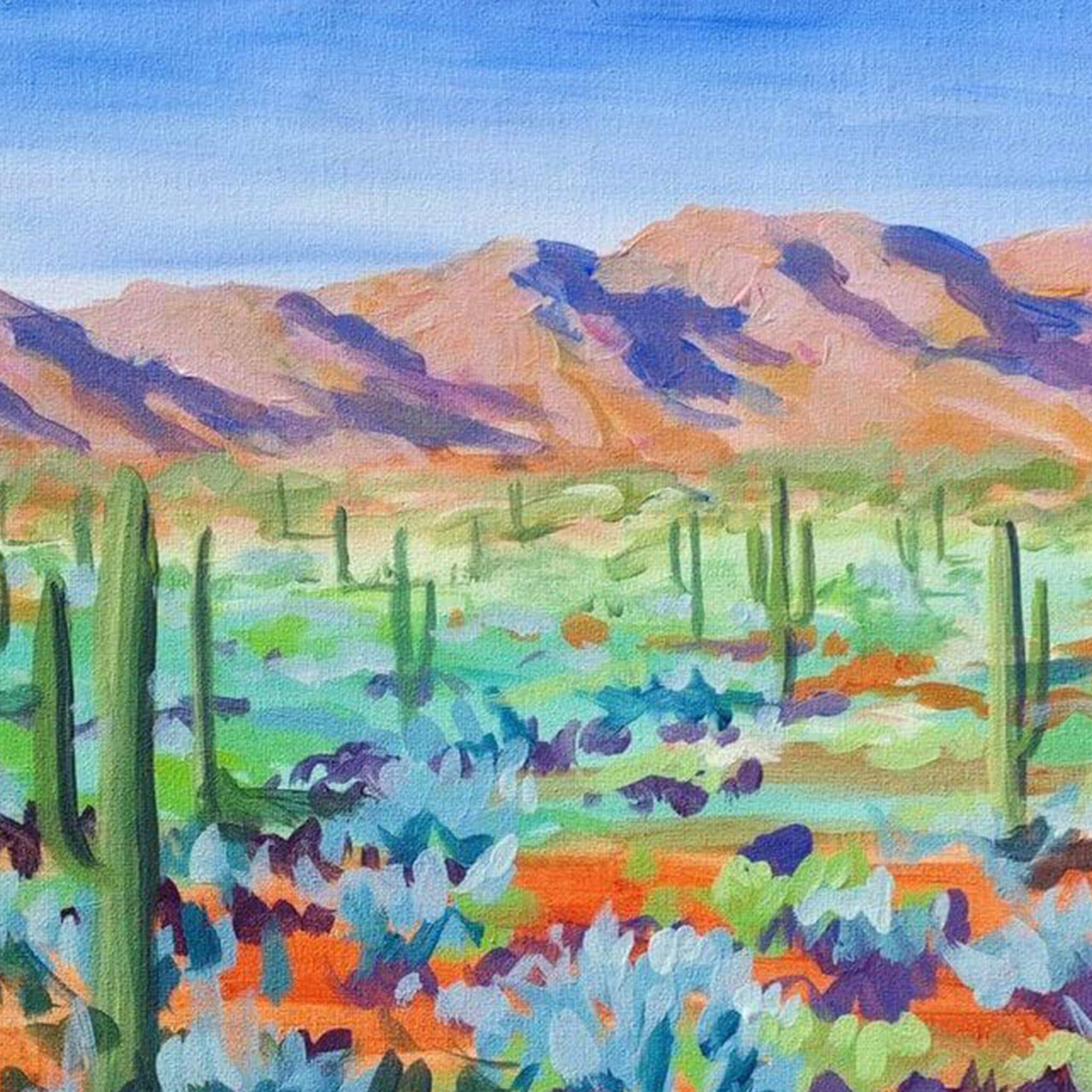 Gingerbread House Decorating, Create & Unwind with Carrie Curran