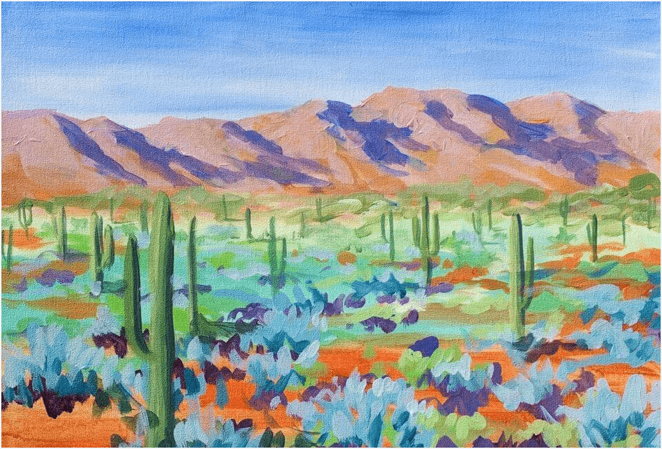 Gingerbread House Decorating, Create & Unwind with Carrie Curran