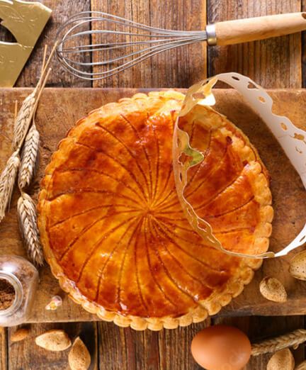 arizona biltmore, Arizona Biltmore