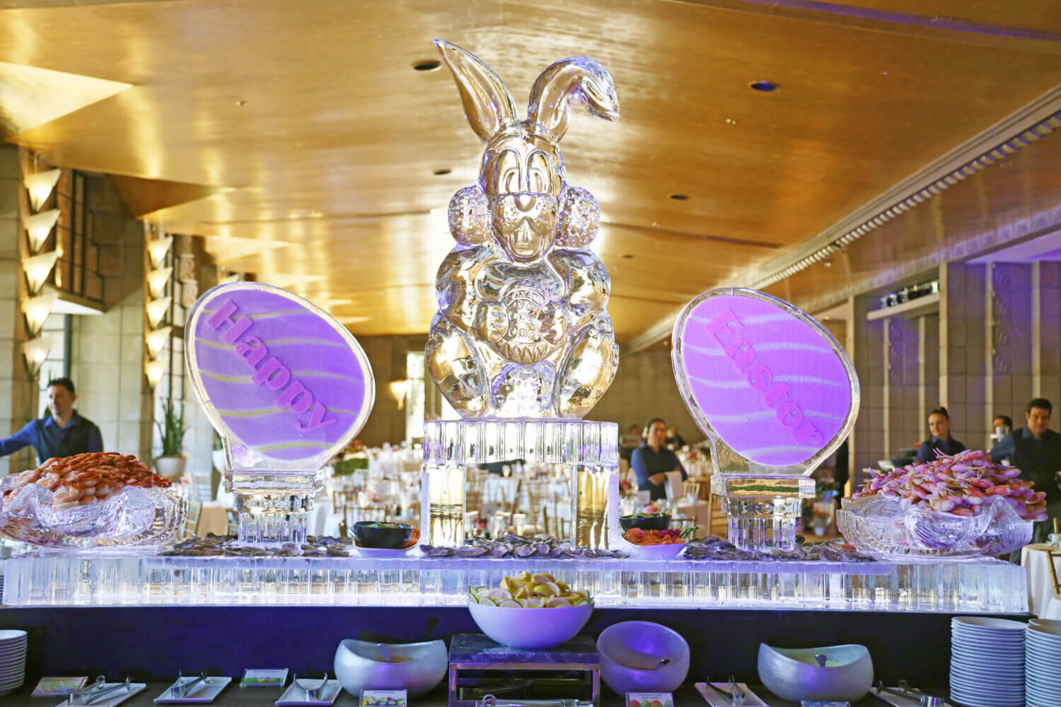 Arizona Biltmore Blog, AZB Blog