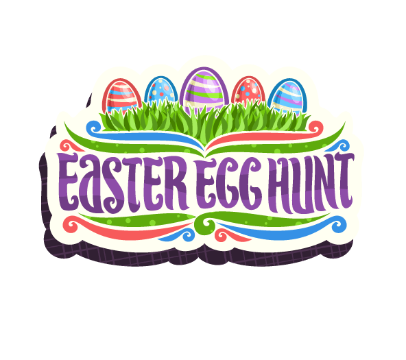 retail, Easter at the Biltmore