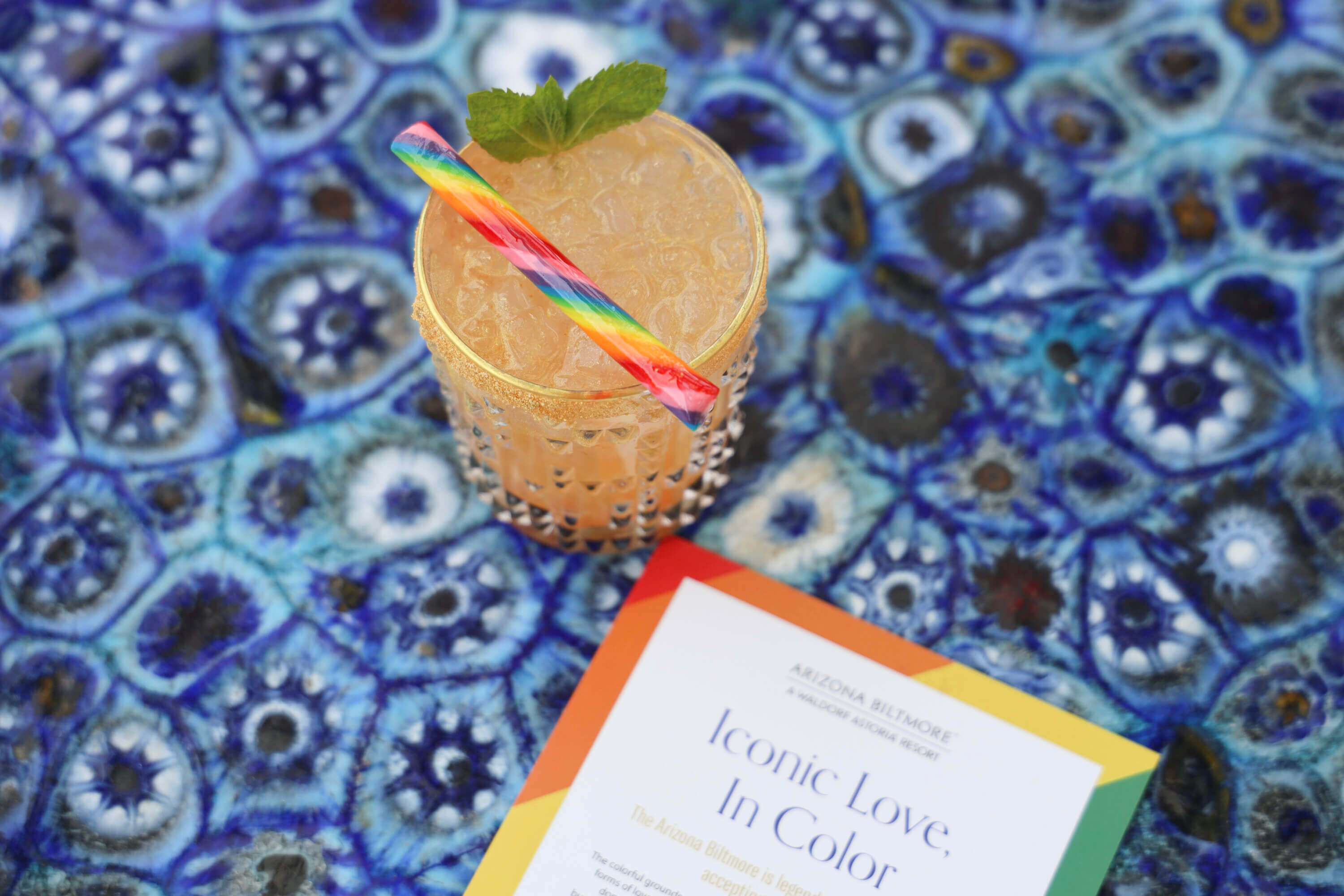 pride month, Pride Party Weekend