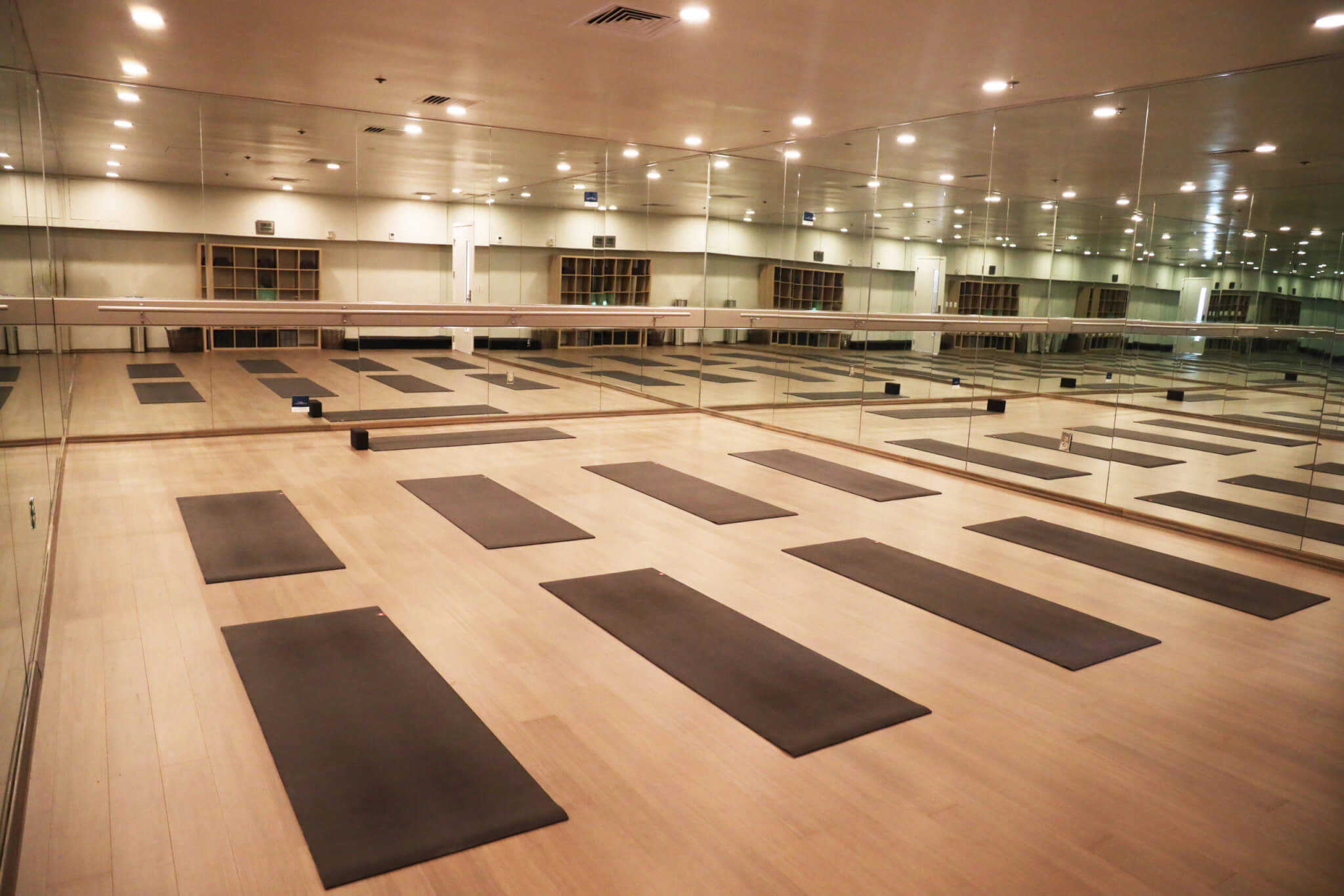 arizona biltmore, Arizona Biltmore