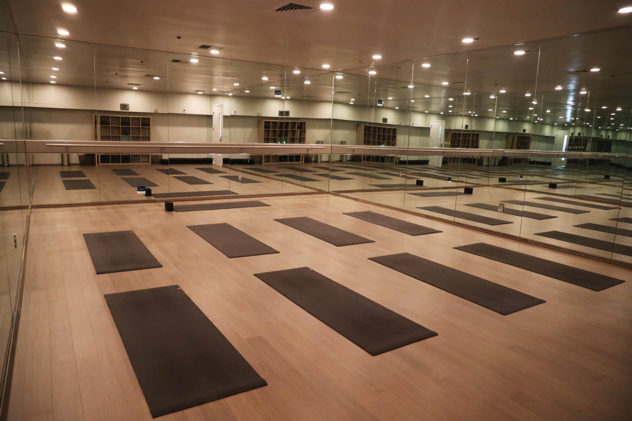 tierra luna spa, Tierra Luna Spa