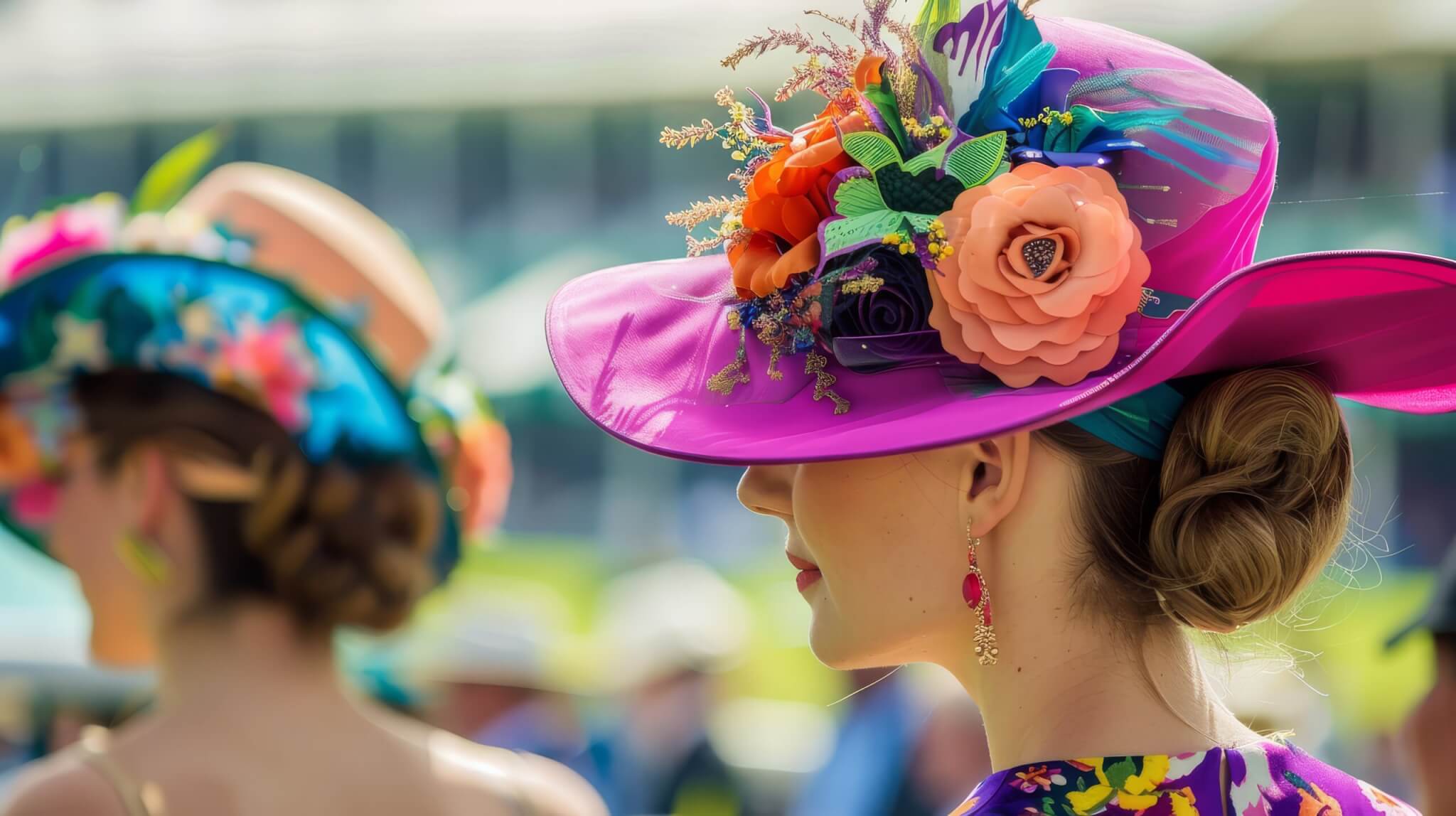 arizona biltmore, Arizona Biltmore