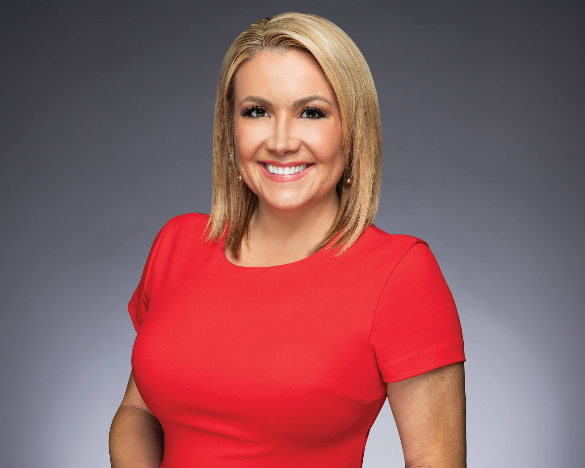 Kentucky Derby, Derby Day at Arizona Biltmore