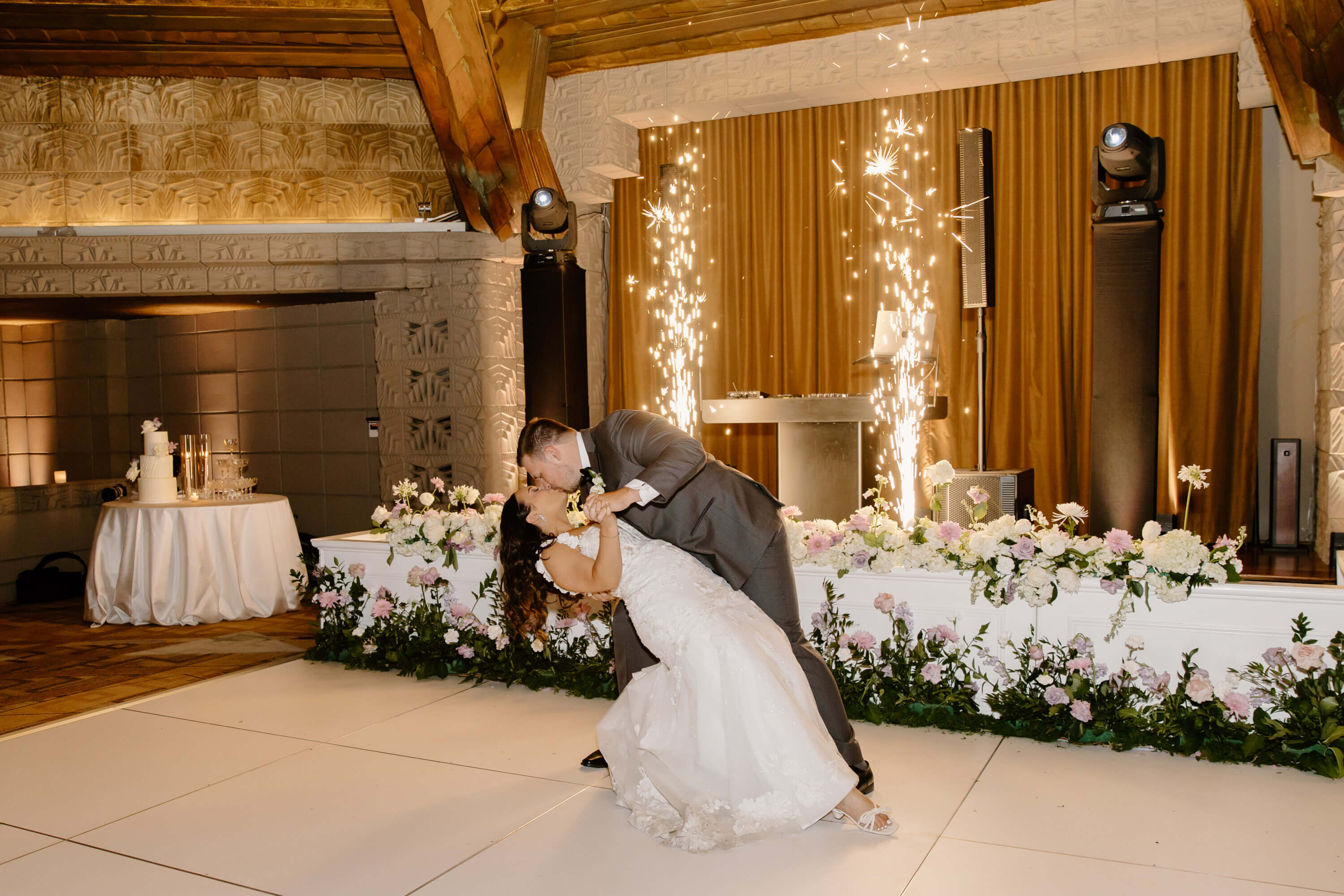 weddings, Weddings