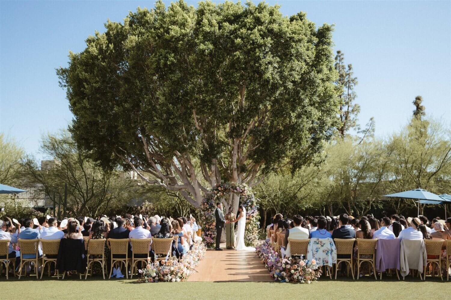 weddings, Weddings