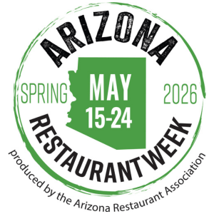 , McArthur&rsquo;s Restaurant Week Menu