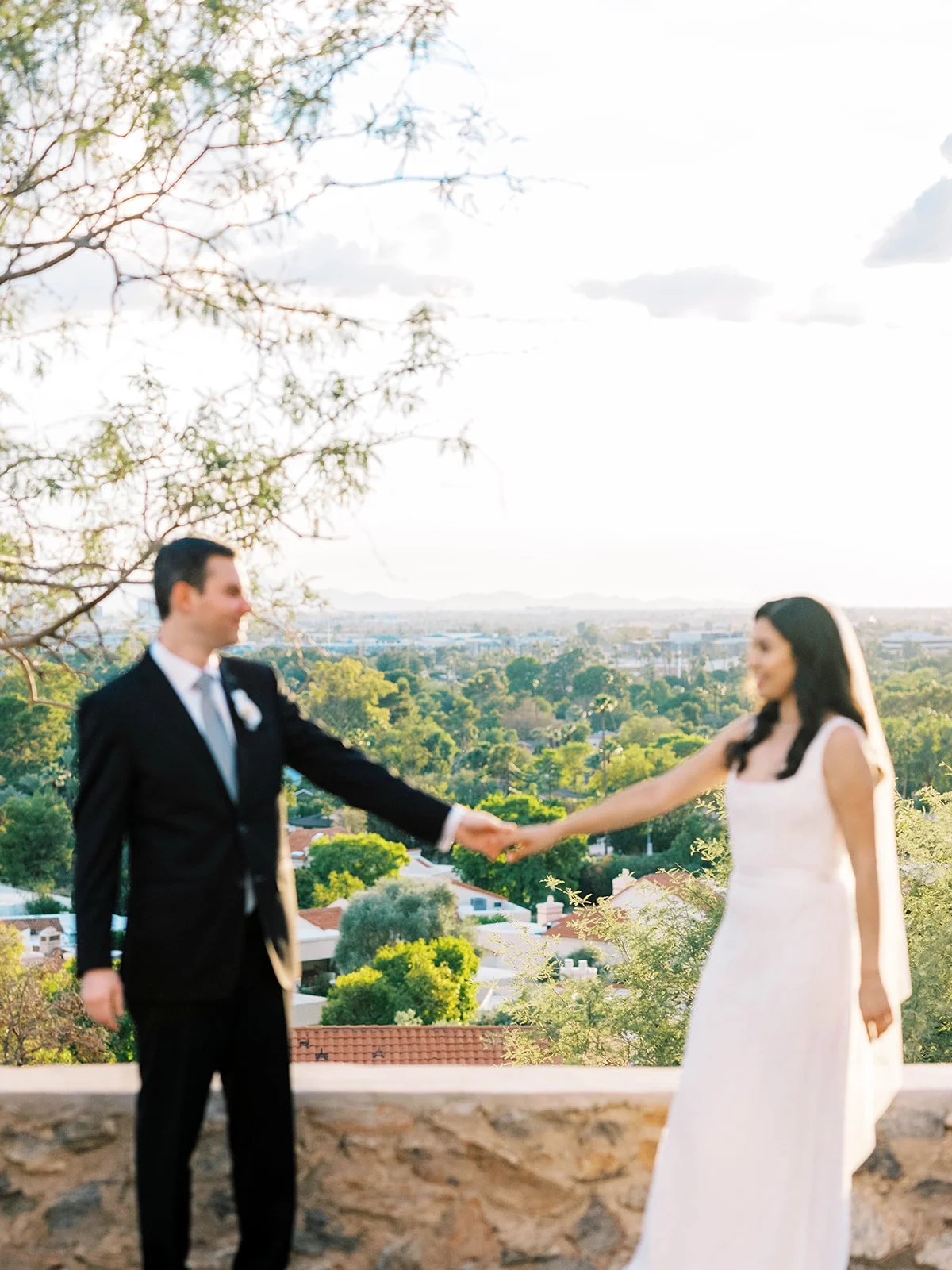 weddings, Weddings