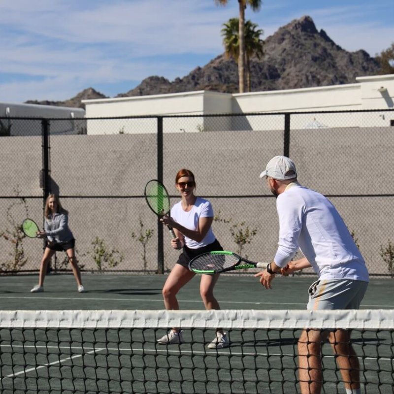 AZB_6898-medium , Tennis & Pickleball – New